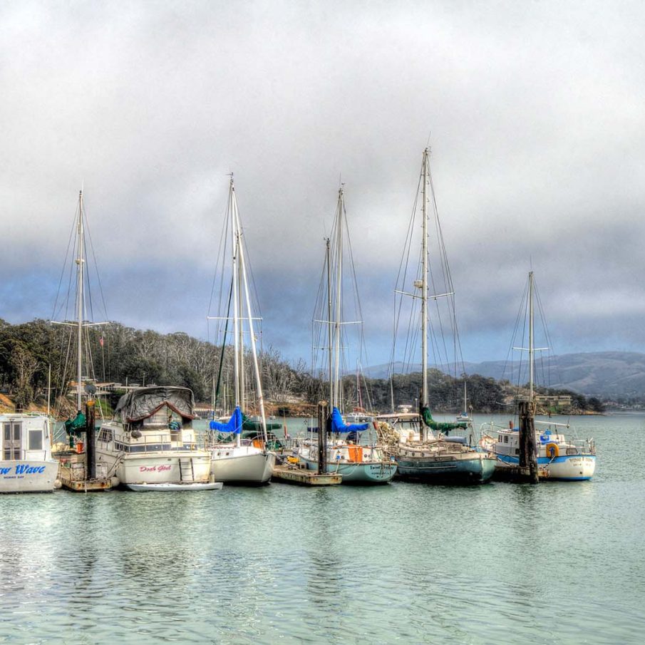 book-7-boats-in-a-row-signed-optimized book-7-boats-in-a-row-signed-optimized